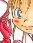 Clef (Laurence)