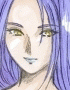 JunMia (Natacha)