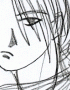 Shigure (Francois)